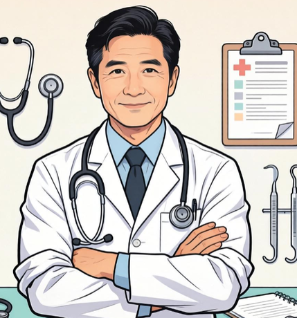 贾黎技术怎么样